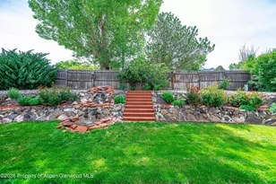 16 Green Mesa Pl, Battlement Mesa, CO 81635 - Photo 27