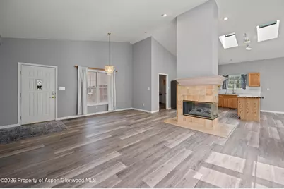 16 Green Mesa Place, Battlement Mesa, CO 81635 - Photo 7