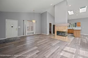 16 Green Mesa Pl, Battlement Mesa, CO 81635 - Photo 7