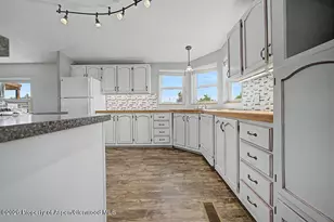 1240 5th Ave S, Craig, CO 81625 - Photo 7