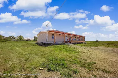 1240 5th Avenue South, Craig, CO 81625 - Photo 39