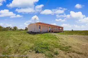 1240 5th Ave S, Craig, CO 81625 - Photo 39