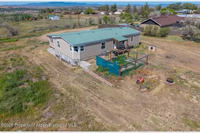1240 5th Avenue South, Craig, CO 81625 - Photo 25