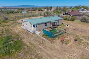 1240 5th Ave S, Craig, CO 81625 - Photo 25