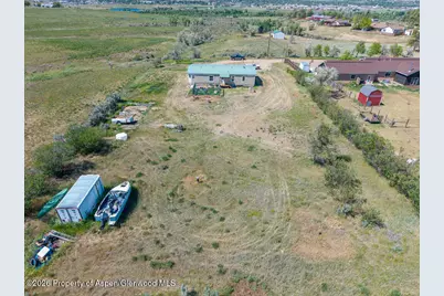 1240 5th Avenue South, Craig, CO 81625 - Photo 45