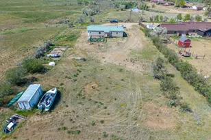 1240 5th Ave S, Craig, CO 81625 - Photo 45