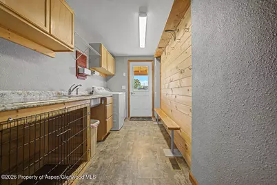1240 5th Avenue South, Craig, CO 81625 - Photo 23