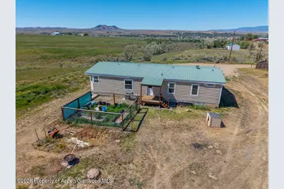 1240 5th Avenue South, Craig, CO 81625 - Photo 43