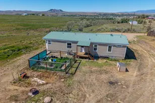 1240 5th Ave S, Craig, CO 81625 - Photo 43