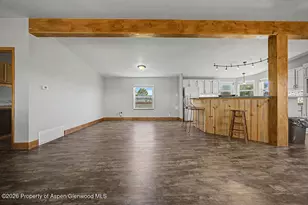1240 5th Ave S, Craig, CO 81625 - Photo 13
