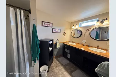 1240 5th Avenue South, Craig, CO 81625 - Photo 9