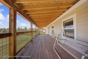 1240 5th Ave S, Craig, CO 81625 - Photo 37