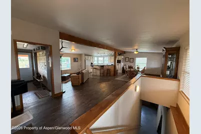 1240 5th Avenue South, Craig, CO 81625 - Photo 3