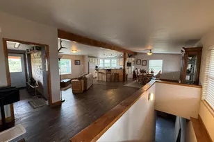 1240 5th Ave S, Craig, CO 81625 - Photo 3