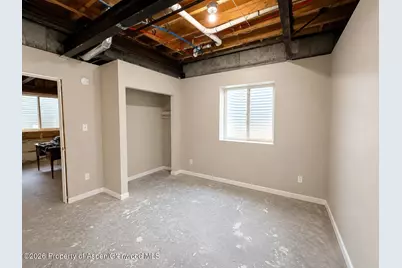 1240 5th Avenue South, Craig, CO 81625 - Photo 29