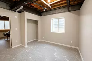 1240 5th Ave S, Craig, CO 81625 - Photo 29