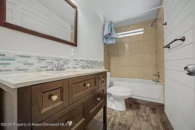 1240 5th Avenue South, Craig, CO 81625 - Photo 25