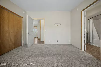 1240 5th Avenue South, Craig, CO 81625 - Photo 17