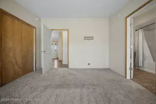 1240 5th Ave S, Craig, CO 81625 - Photo 17