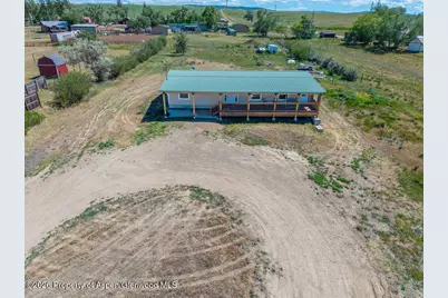1240 5th Avenue South, Craig, CO 81625 - Photo 3