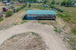 1240 5th Ave S, Craig, CO 81625 - Photo 3