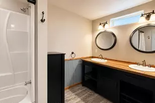 1240 5th Ave S, Craig, CO 81625 - Photo 19