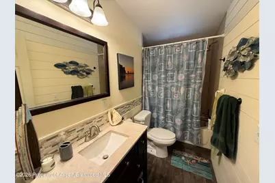 1240 5th Avenue South, Craig, CO 81625 - Photo 11