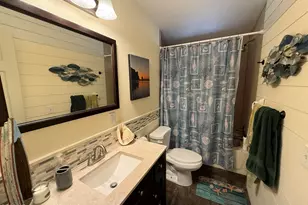 1240 5th Ave S, Craig, CO 81625 - Photo 11