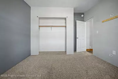1240 5th Avenue South, Craig, CO 81625 - Photo 23