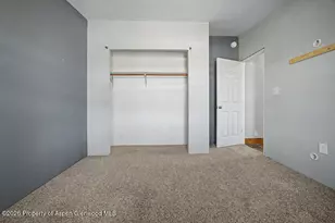 1240 5th Ave S, Craig, CO 81625 - Photo 23