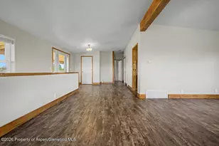 1240 5th Ave S, Craig, CO 81625 - Photo 5