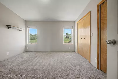 1240 5th Avenue South, Craig, CO 81625 - Photo 17
