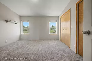 1240 5th Ave S, Craig, CO 81625 - Photo 17
