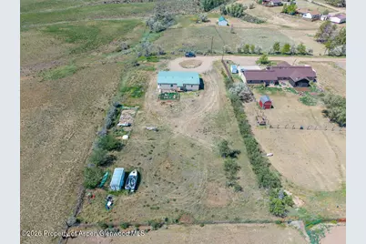 1240 5th Avenue South, Craig, CO 81625 - Photo 29
