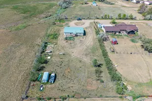 1240 5th Ave S, Craig, CO 81625 - Photo 29