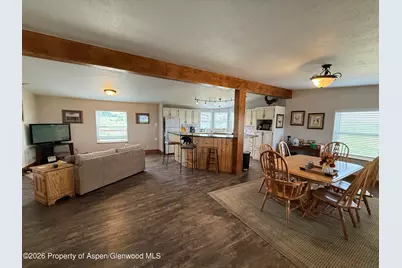 1240 5th Avenue South, Craig, CO 81625 - Photo 5