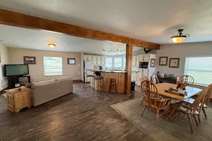 1240 5th Ave S, Craig, CO 81625 - Photo 5