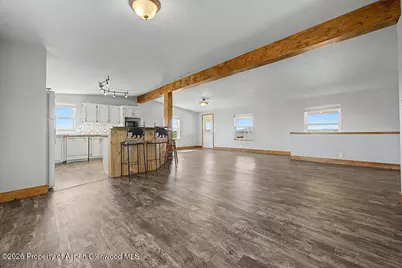 1240 5th Avenue South, Craig, CO 81625 - Photo 11