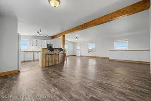 1240 5th Ave S, Craig, CO 81625 - Photo 11