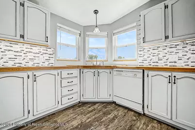 1240 5th Avenue South, Craig, CO 81625 - Photo 9