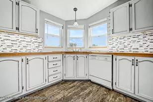 1240 5th Ave S, Craig, CO 81625 - Photo 9