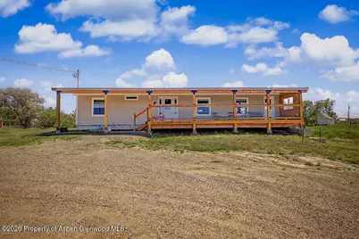 1240 5th Avenue South, Craig, CO 81625 - Photo 41