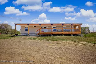 1240 5th Ave S, Craig, CO 81625 - Photo 41