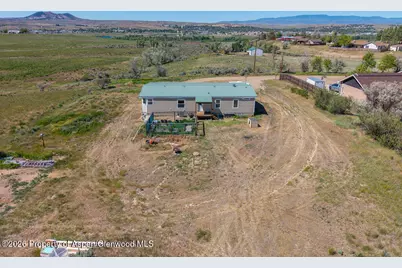 1240 5th Avenue South, Craig, CO 81625 - Photo 27