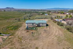 1240 5th Ave S, Craig, CO 81625 - Photo 27