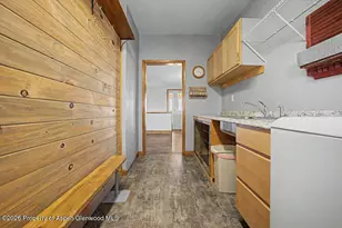 1240 5th Ave S, Craig, CO 81625 - Photo 27