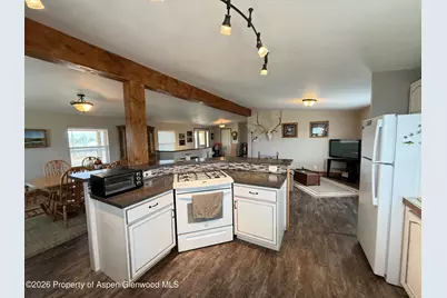 1240 5th Avenue South, Craig, CO 81625 - Photo 7