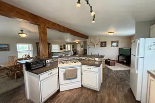 1240 5th Ave S, Craig, CO 81625 - Photo 7