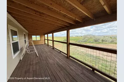 1240 5th Avenue South, Craig, CO 81625 - Photo 13