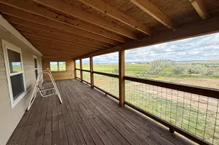 1240 5th Ave S, Craig, CO 81625 - Photo 13